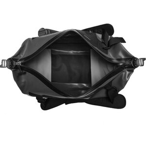Ortlieb Duffle 40