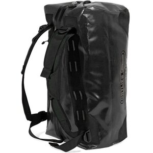 Ortlieb Duffle 40