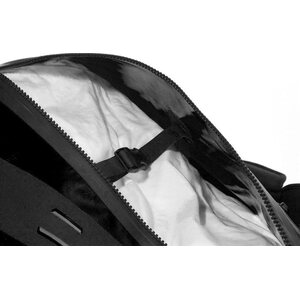 Ortlieb Duffle 40