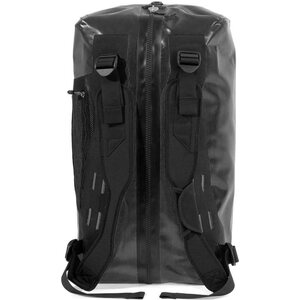 Ortlieb Duffle 40