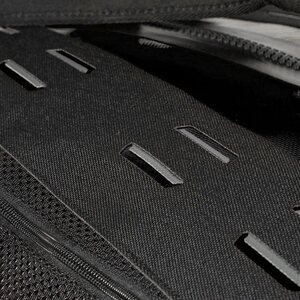 Ortlieb Duffle 40