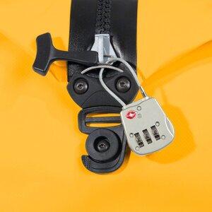 Ortlieb Duffle 40
