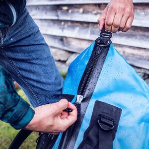 Ortlieb Duffle 40