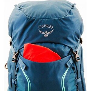 Osprey Kyte 46