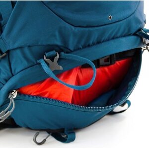 Osprey Kyte 46