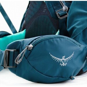 Osprey Kyte 46