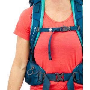 Osprey Kyte 46