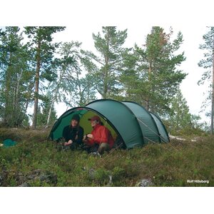 Hilleberg Kaitum 2 GT