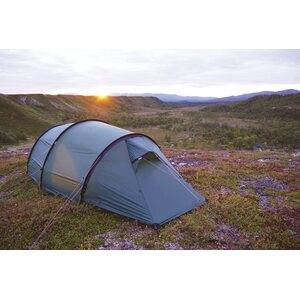Hilleberg Kaitum 4
