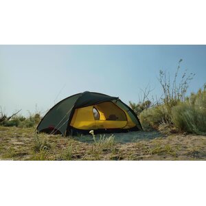 Hilleberg Rogen