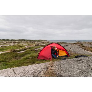 Hilleberg Rogen