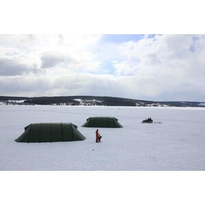 Hilleberg Stalon XL Basic