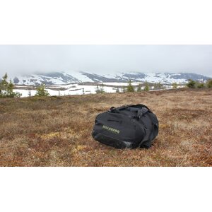 Hilleberg Stalon XL Basic