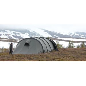 Hilleberg Stalon XL Basic