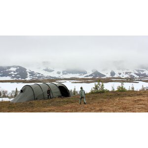 Hilleberg Stalon XL Basic
