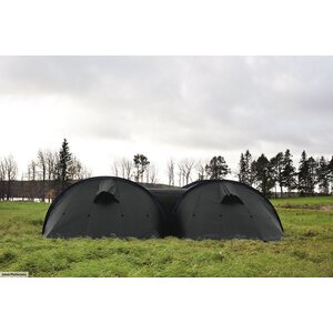 Hilleberg Stalon XL Basic