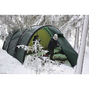 Hilleberg Stalon XL Basic