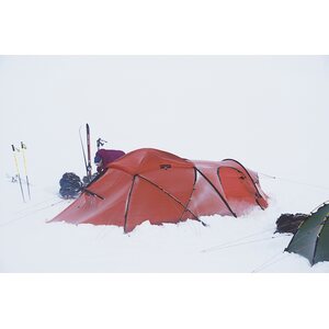 Hilleberg Saitaris