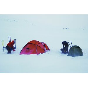 Hilleberg Saitaris