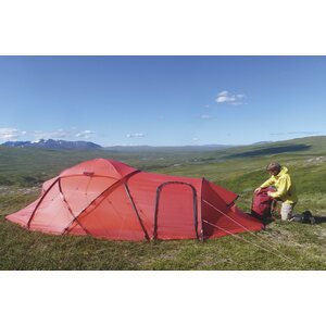Hilleberg Saitaris