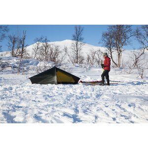 Hilleberg Akto