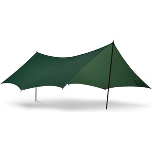 Hilleberg Tarp 20 UL