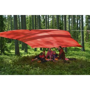Hilleberg Tarp 20 UL