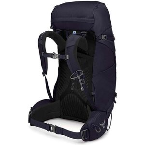 Osprey Kyte 46