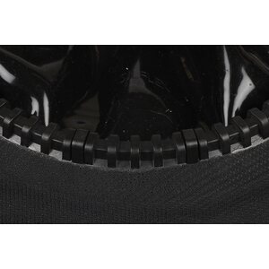 Si-Tech ORUST Neck System