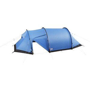 Fjällräven Keb Endurance 3