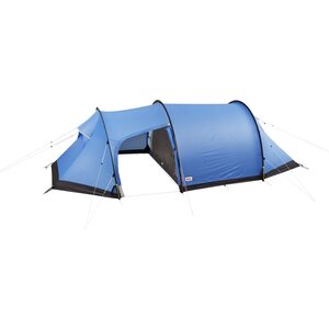 Fjällräven Keb Endurance 3