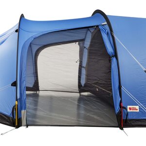 Fjällräven Keb Endurance 3