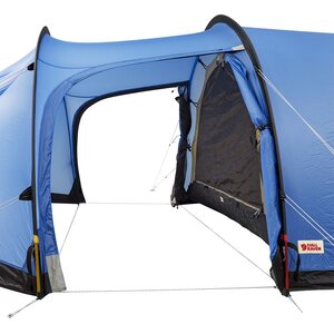 Fjällräven Keb Endurance 3