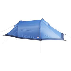 Fjällräven Abisko Lite 2