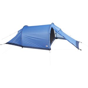 Fjällräven Abisko Lite 2