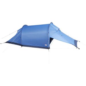 Fjällräven Abisko Lite 2
