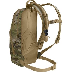 Camelbak Tactical MULE MilS 8L+3L, Multicam