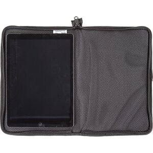 Savotta ALC 13"