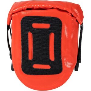 Ortlieb First-Aid-Kit Regular
