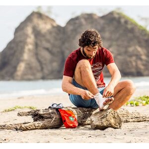 Ortlieb First-Aid-Kit Regular