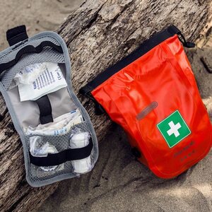 Ortlieb First-Aid-Kit Regular
