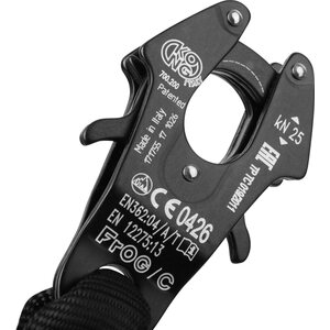 Kong Frog Cable 700.200