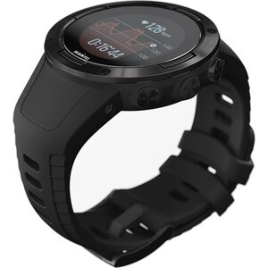 Suunto 5 All Black