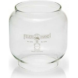 Feuerhand 276 Glass normal