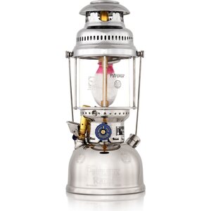 Petromax 500 HK (chrome) (829/500)