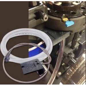 Mark 7 Optical Decapping Sensor for 1050 only