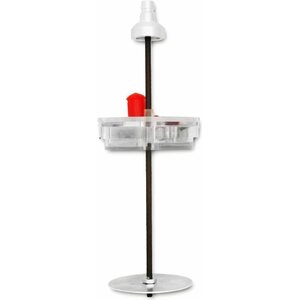 Dillon Precision Low Powder Sensor