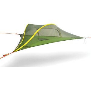 Tentsile Stingray