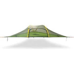Tentsile Stingray