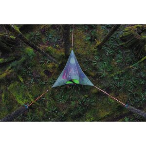 Tentsile Stingray